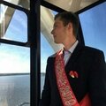 Артём Богомолов