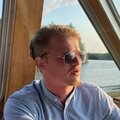 Роман Крылов