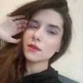Екатерина Волкова