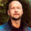 Владимир Шабанов