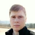 Евгений Горнов