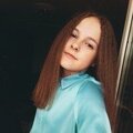 Елизавета Детиненко