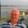 Станислав Семикин