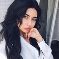 Иришка Заева