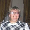 Аниса Баширова