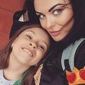 Яна Савельева