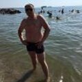 Ильгиз Газимулин
