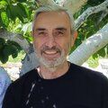Александр Саркисов
