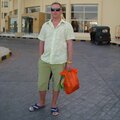 Дмитрий Буйволов