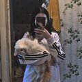 Маргарита Валерьевна