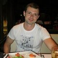 Виталий Шматков