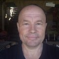 Александр Гайсин
