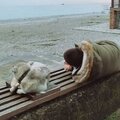 Одиссей Ахиба