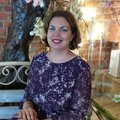 Юлия Ефимова