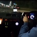 Антон Волошенко