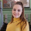 Alla Novikova
