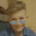 Слава Ронжин