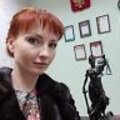 Правовая помощь Ростов-на-Дону