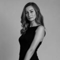 Ирина Моргунова