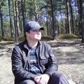 Андрей Федоров