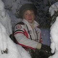 Наталья Скорынина