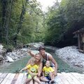 Анастасия Белякова