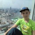 Георгий Михайлов