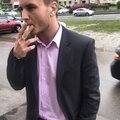 Дима Архипов