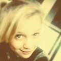 Алина Шимченко