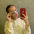 Вита Коржова