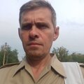 Павел Черкас
