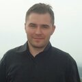 Тарас Выгривач