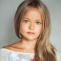 Полина Котикова