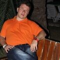 Александр Болсуновский
