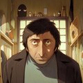 Серега Макаров