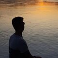 Антон Иванов