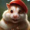 Игорь Рухин
