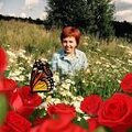 Светлана G