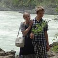 Мария Скоробогатова