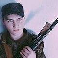 Влад Руденко