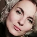 Елена Балыбина