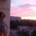 Карина Ефремова