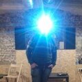 Алексей Тимин