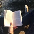 Дмитрий Куприянов