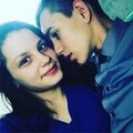 Кирилл Бирюлин