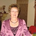 Лариса Чиликина