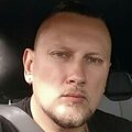 Владимир Иванов