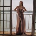 Дарья Патрина