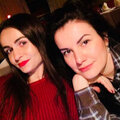 Илона Васильевна