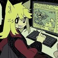 ヴァーリヤ リポフカ